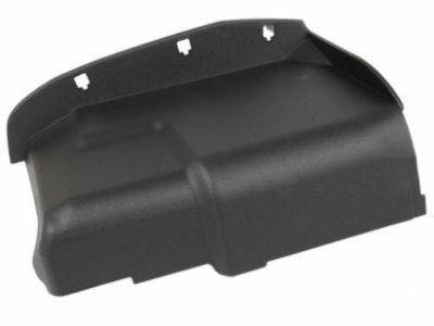 Ford HC3Z-9929039-AB Moulding