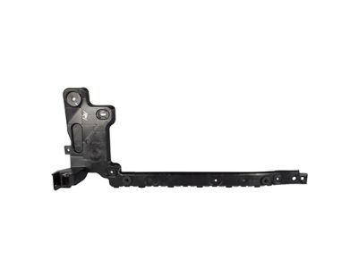 Ford CK4Z-17787-A Bracket - Bumper Mounting