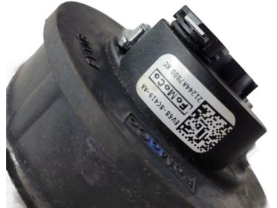 Ford Focus Water Pump - EV6Z-8C419-A