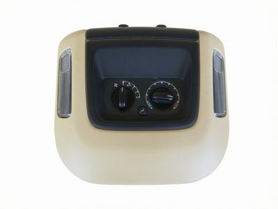 Ford 2L1Z-19980-CB