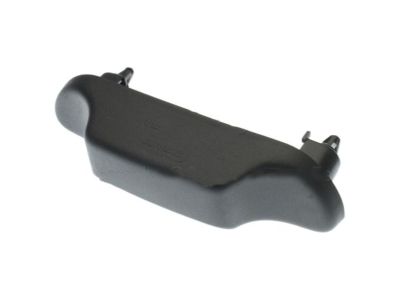 Ford FL3Z-18264B83-AE Cover - Door Inside Handle