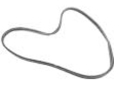 Lincoln AA5Z-5443720-A