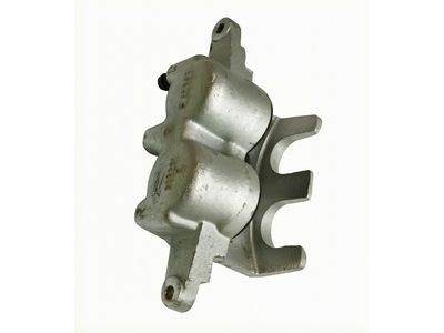 Lincoln 6W1Z-2B121-AA