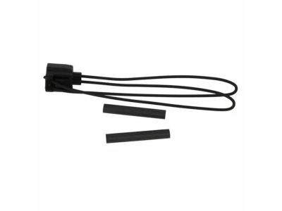 Ford 3U2Z-14S411-LXA