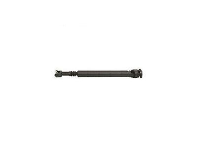 Ford 5C3Z-4A376-BA Drive Shaft Assembly