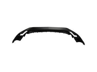 Ford JR3Z-17D957-CAPTM Bumper Assembly - Front