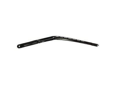 Ford BB5Z-17527-A Wiper Arm Assembly