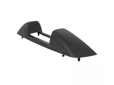 DT1Z-4273-AG Ford Screw Cap Product Photo 3 of 3