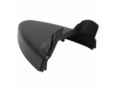 Lincoln HP5Z-17D550-LB