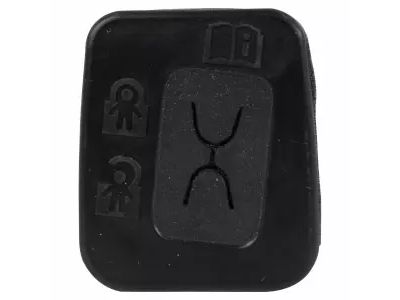 7L1Z-7826552-A Ford Escutcheon Door Inside Handle Product Photo 2 of 3