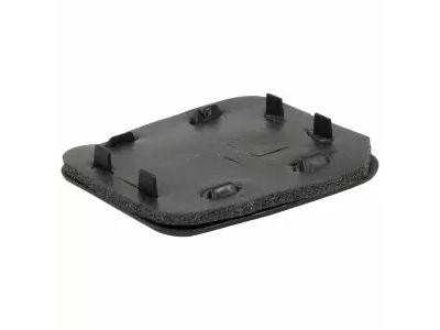 7L1Z-7826552-A Ford Escutcheon Door Inside Handle Product Photo 3 of 3