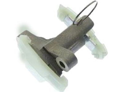 2020 Ford F-150 Timing Chain Tensioner - 4R8Z-6L266-A