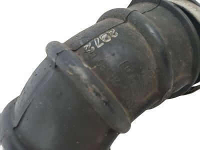 Ford DG1Z-9R530-A Hose Assembly