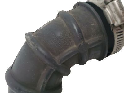 Ford DG1Z-9R530-A Hose Assembly