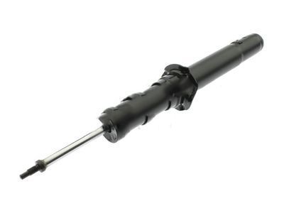 2011 Lincoln MKZ Shock Absorber - AE5Z-18124-J