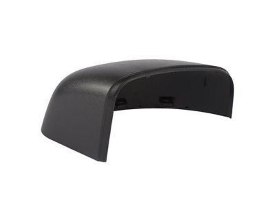 Ford DT1Z-17D742-DA Cover - Mirror Housing