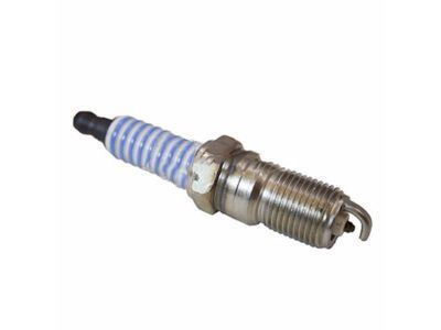 Lincoln Town Car Spark Plug - AGSF-32P-MF4