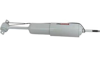 Ford Explorer Antenna - F87Z-18A886-AA