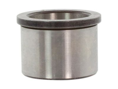 BR3Z-7B043-A Ford Ring - Bearing Retaining Product Photo 3 of 3