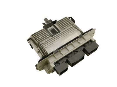 Ford F-350 Super Duty Engine Control Module - HC3Z-12A650-BCNP