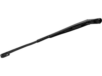 Ford Wiper Arm - JL1Z-17526-B