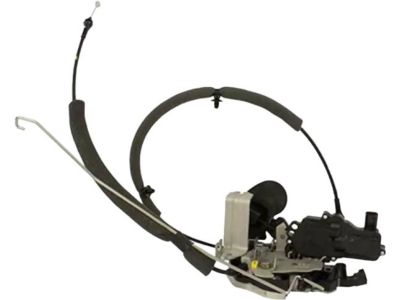 Ford Wiper Arm - JL1Z-17526-B