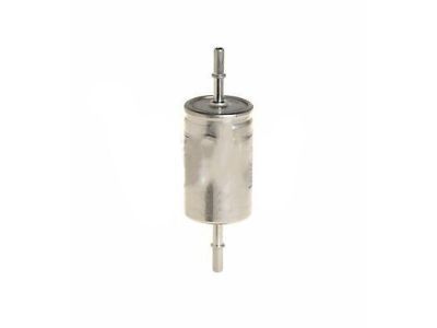 1998 Ford F-250 Fuel Filter - F8CZ-9N184-AAGF