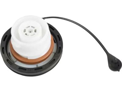 Ford 5R3Z-6320938-AAA