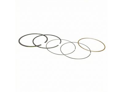 2019 Ford F-550 Super Duty Piston Ring Set - AU7Z-6148-G