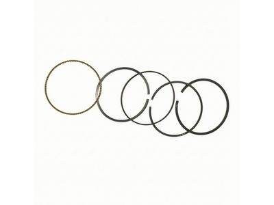 2019 Ford F-550 Super Duty Piston Ring Set - AU7Z-6148-G