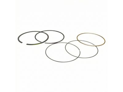 2019 Ford F-550 Super Duty Piston Ring Set - AU7Z-6148-G