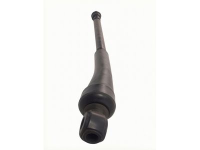 Ford PC3Z-18125-AA