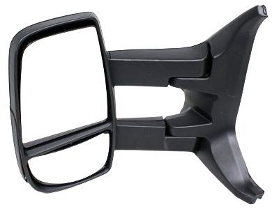 Ford Transit Car Mirror - JK4Z-17683-FA