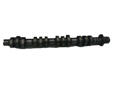 Ford Expedition Camshaft - 9L3Z-6250-A