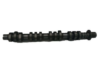 Ford Camshaft - 9L3Z-6250-A