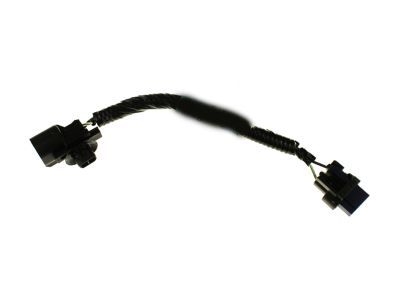 Ford DR3Z-14A411-C Wire Assembly