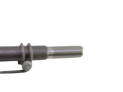 Ford AC3Z-3A131-MA End - Spindle Rod Connecting