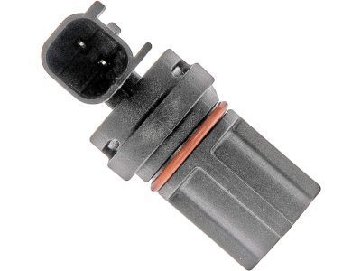 Ford F-150 Vehicle Speed Sensor - 4L3Z-9E731-AA