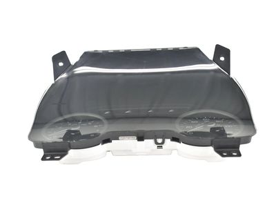 Ford JL3Z-10849-ABC