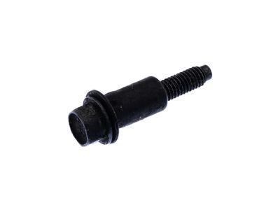 Ford ER3Z-00812-A Bolt