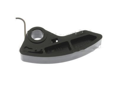 Ford Escape Timing Chain Tensioner - CJ5Z-6K254-A