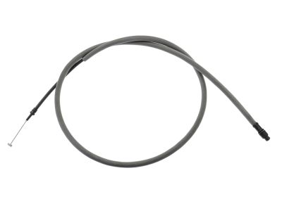 Ford CK4Z-61431B42-B