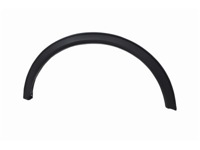 Ford LJ6Z-78290A60-AA