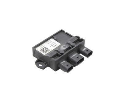 Ford KT4Z-14B291-G