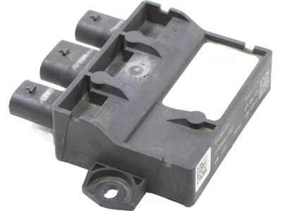 Ford KT4Z-14B291-G
