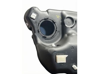 Ford Maverick Fuel Tank - NZ6Z-9002-A