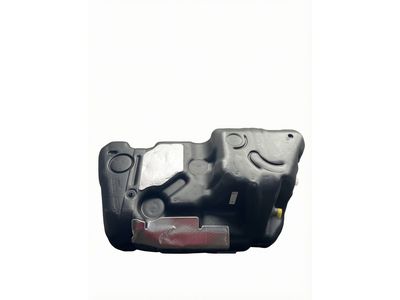 Ford Maverick Fuel Tank - NZ6Z-9002-A