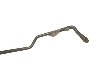 1999 Lincoln Continental A/C Hose - F8OZ-19835-AA