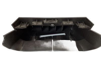 Ford FL3Z-15601B32-AU