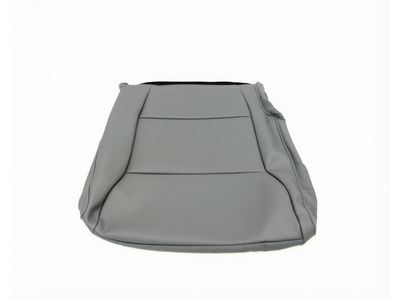 Ford NL3Z-1663804-AA